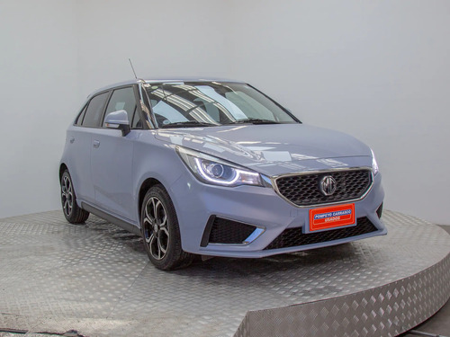 Mg 1.5 Com At 3