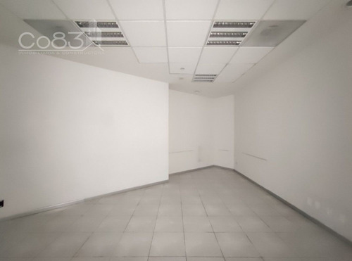 Imagen 10 de 14 de Renta - Local Comercial - Corporativo Kansas - 206 M2 - Pb