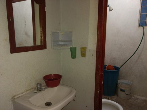 Vendo Casa 4 Recamaras Col. Tuxpan Vivah Tuxpan Veracruz