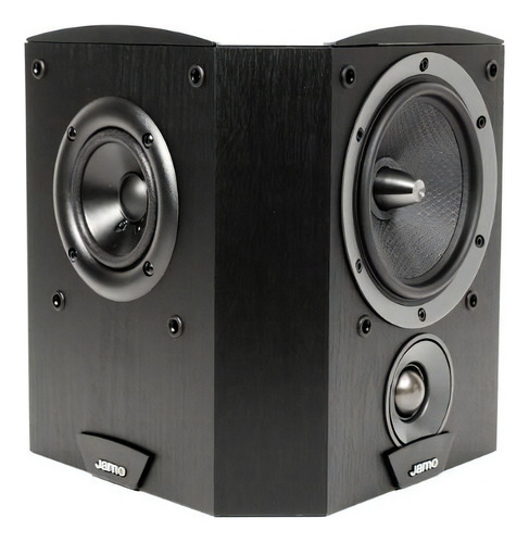 Altavoz de sonido envolvente izquierdo Jamo C60 Sur