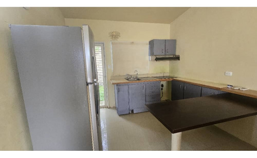 Casa En La Urb. Monterrey 4 - Al02-2239st-mfar