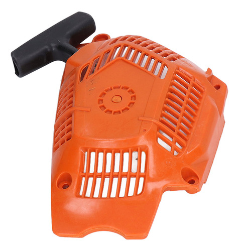 Empul Starter Recoil Start Assembly 505159204, Repuesto Para