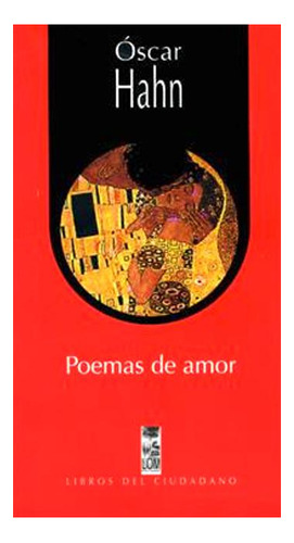 Poemas De Amor - Lom