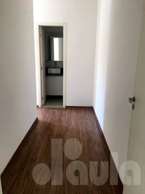 Imagem 8 de 14 de Apartamento Com 2 Dormitorios No Bairro Nova Gerty - 1033-11414