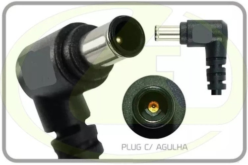 Fonte Uf- 32lf510b 32lh510b 32lh515b = Lcap25b Ads-45sn-19-2