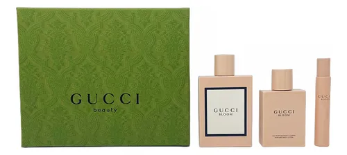 Gucci bloom 150 sale