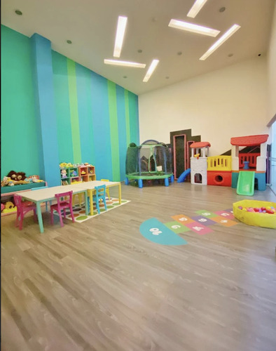 Departamento Interior En Venta En Avenida Toluca Álvaro Obregón, Con 80 M²