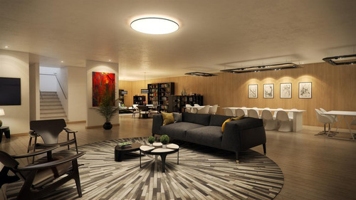 Imagen 5 de 28 de Departamento - Canning