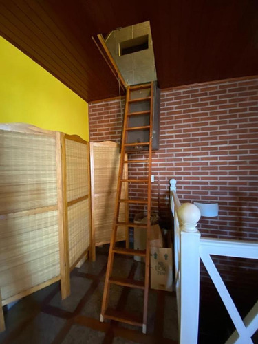 Imagen 13 de 19 de Oficinas En Alquiler En Morón
