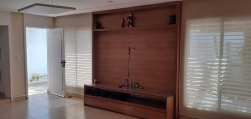 Imagem 28 de 30 de Casa Em Parque Continental, São Paulo/sp De 330m² 3 Quartos À Venda Por R$ 1.080.000,00 - Ca1752803-s