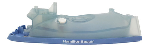 Reservatório Para Ferro Hamilton Beach 19701 28648