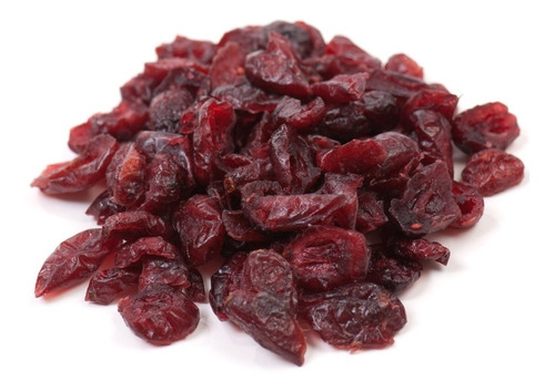 Cranberry 1kg - Granjero