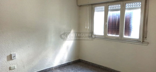 Imagen 14 de 17 de Casa En Venta En Ituzaingó