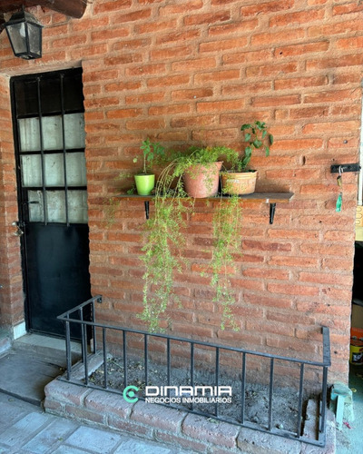 Casa En Venta En Villa Del Parque
