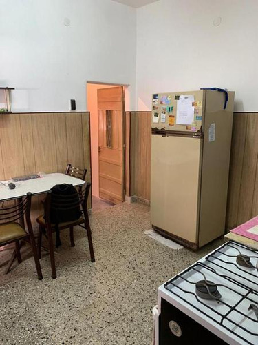 Excelente Ph En Venta Con Terreno Libre