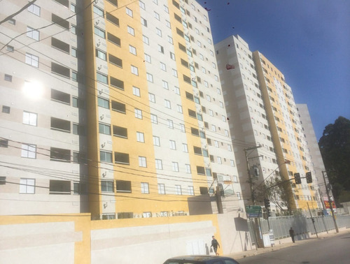Imagem 2 de 15 de Apartamento - Centro - Ref: 926 - V-926