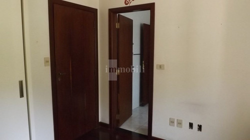 Imagem 14 de 15 de Casa Em Ótimo Lote,e Excelente Condominio,próximo A Todos Os Serviços,comercio Local Etc - Fn1108