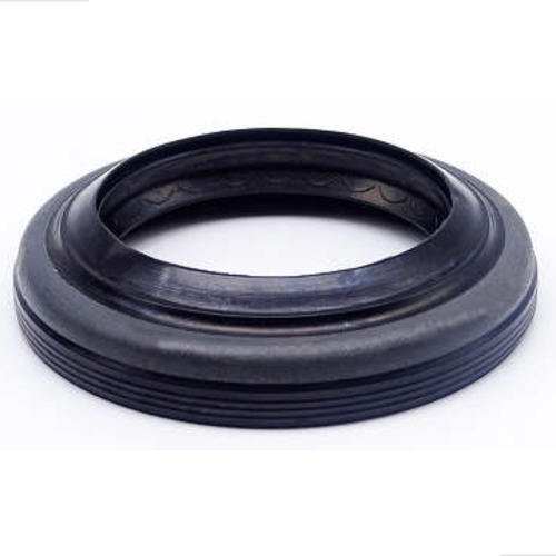 Retentor Cubo Roda Traseira Nissan Frontier 2.5 54x80x11