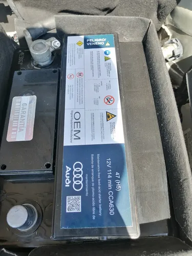 Volkswagen Jetta 2.0 Fest Tiptronic At