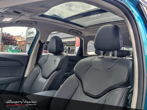 Haval Jolion Pro Deluxe 1.5 Hibrida
