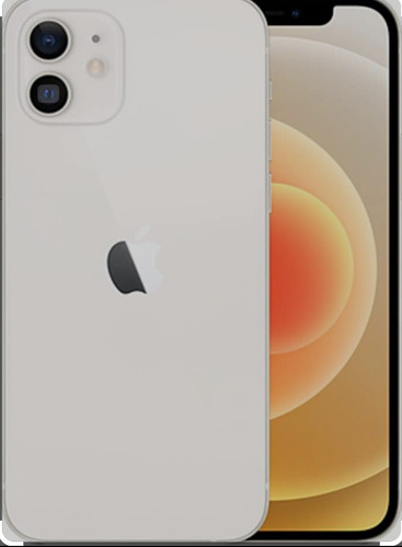 iPhone 11 64 Gb Blanco (Usado)