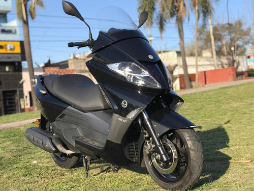 Benelli Zafferano