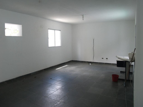 Galpão À Venda, 830 M² Por R$ 6.500.000,00 - Vila Carrão - São Paulo/sp - Ga0386