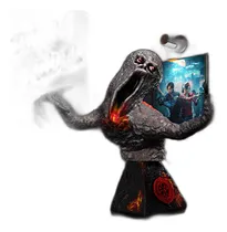 Comprar Busto Grey Child De Silent Hill - Terror A Escala