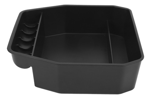 Bandeja Organizadora De Reposabrazos, Bandeja De Almacenamie