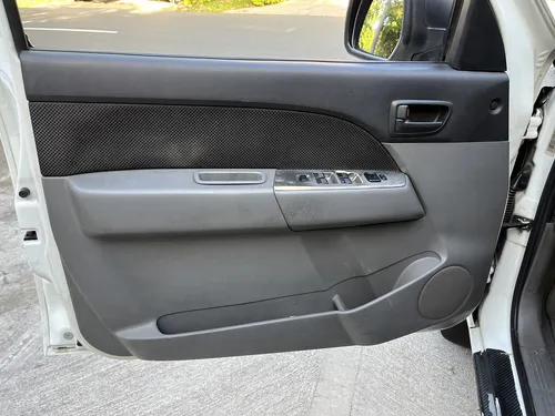 Mazda BT-50 2.2 B22c29 4x2