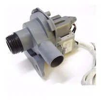 Comprar Bomba Desagote Original Atma Lvs 135 Philco Ph13 Ranser