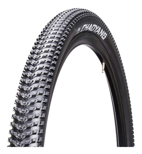 Cubierta 29 X 2.0 Mtb Chaoyang Victory (50-622) Tiendabike