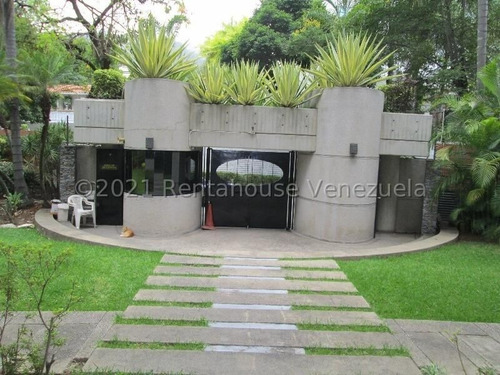 Imagen 24 de 25 de Lmgc Vende Espectacular Apartamento En La Castellana Cod: 22-5028
