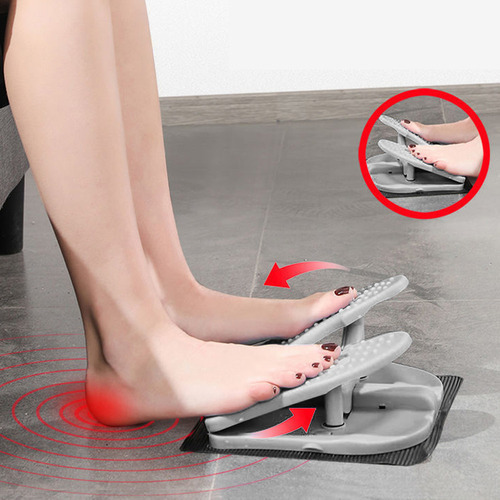 Máquina Para Ejercitar Piernas, Pedalear, De Nailon Reforzad