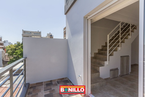 Imagen 11 de 30 de Departamento 2 Ambientes Venta Parque Chas