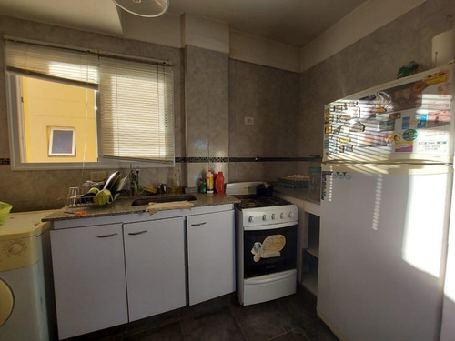 Imagen 8 de 12 de Departamento En Venta En San Miguel