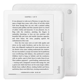 Kobo Libra 2, Melhor Que Kindle, Ver Desconto Na Descrição