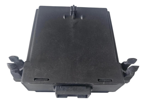 Módulo Interface Gateway Jetta Tiguan Golf Tsi 7n0907530p