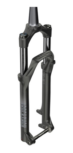 Horquilla Mtb Rockshox Judy Tk Rodado 29 Igual A Nueva!