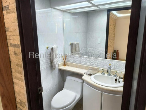 Apartamento En Venta En Las Mesetas De Santa Rosa De Lima