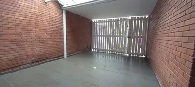 Casa en arriendo
