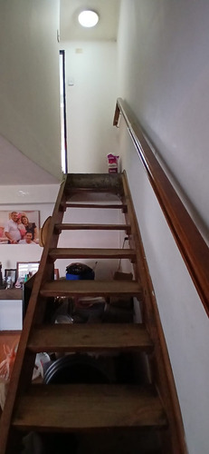 Cómoda Casa En Venta Comuna De Colina Rm