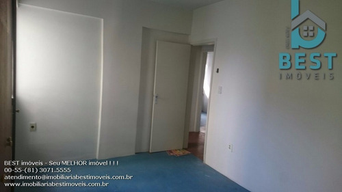 Imagem 17 de 30 de Apartamento - Ap01772 - 4832827