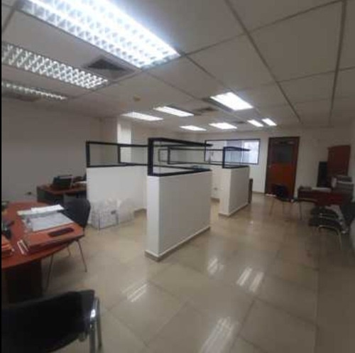 Imagen 14 de 25 de Yosmar & Fernando Venden Edificio Comercial En Urb. Alegria. Lemed - 008 Solo Clientes