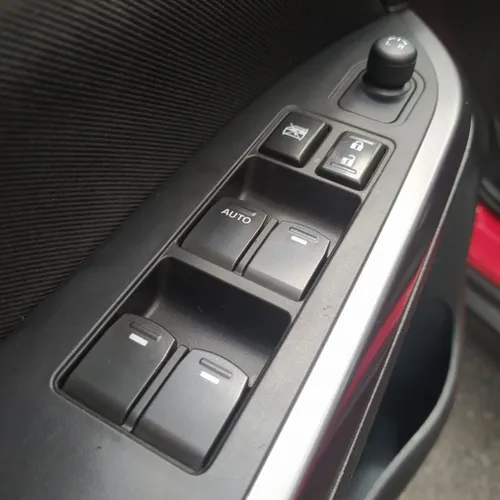 Suzuki Vitara 1.6 Gl