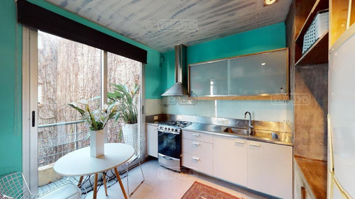 Imagen 4 de 22 de Departamento Triplex En Venta Ubicado En Palermo Soho, Capital Federal, Buenos Aires