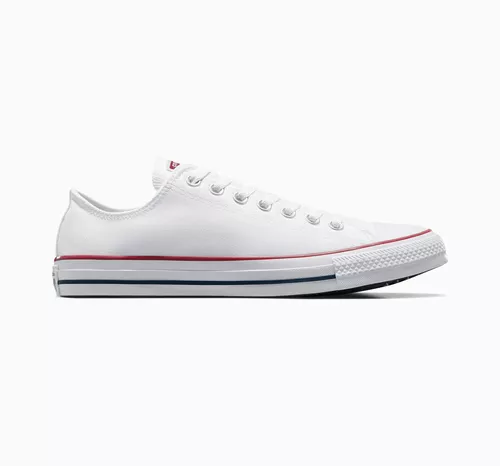 tenis converse blancos mercado libre