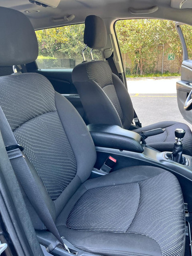 Dodge Journey 2.0 Journey 2.0 Td