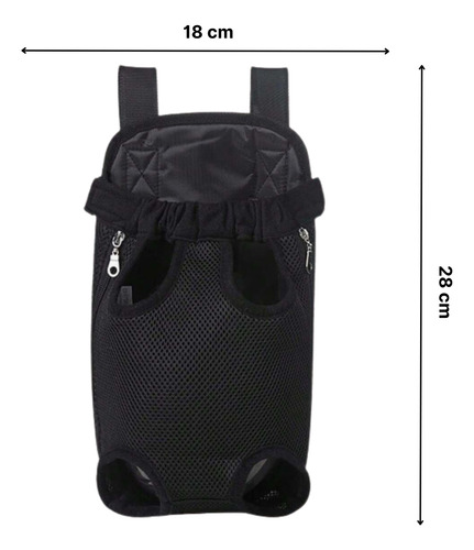 Set De Accesorios Para Perro Razas Pequeñas