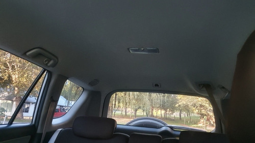 Toyota Rav4 2.4 4x2 At 2010